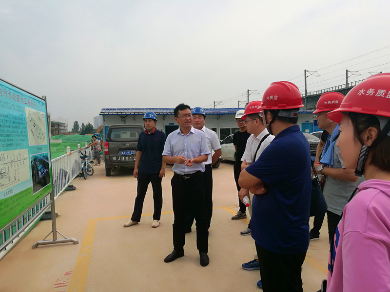 PT��Ѷ|һ������