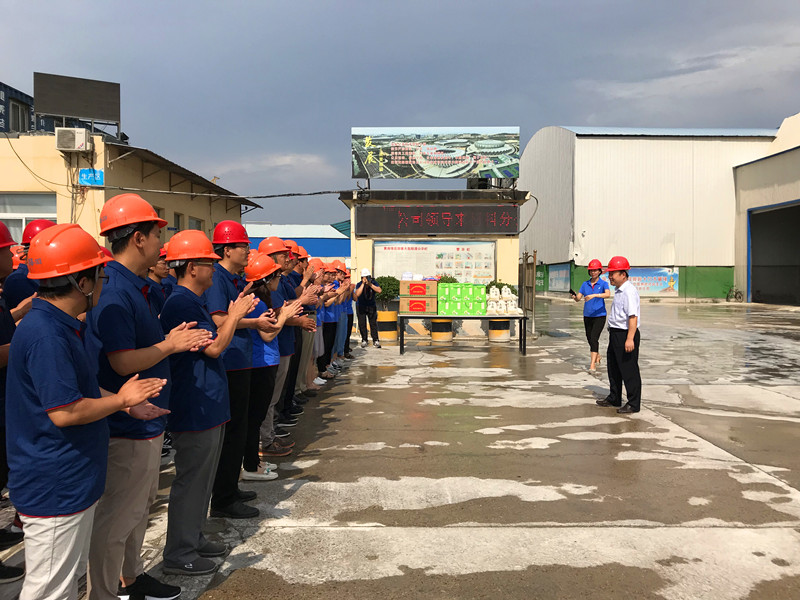 PT��Ѷ|һ������