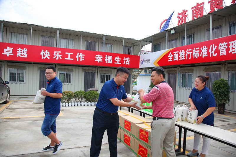 PT��Ѷ|һ������