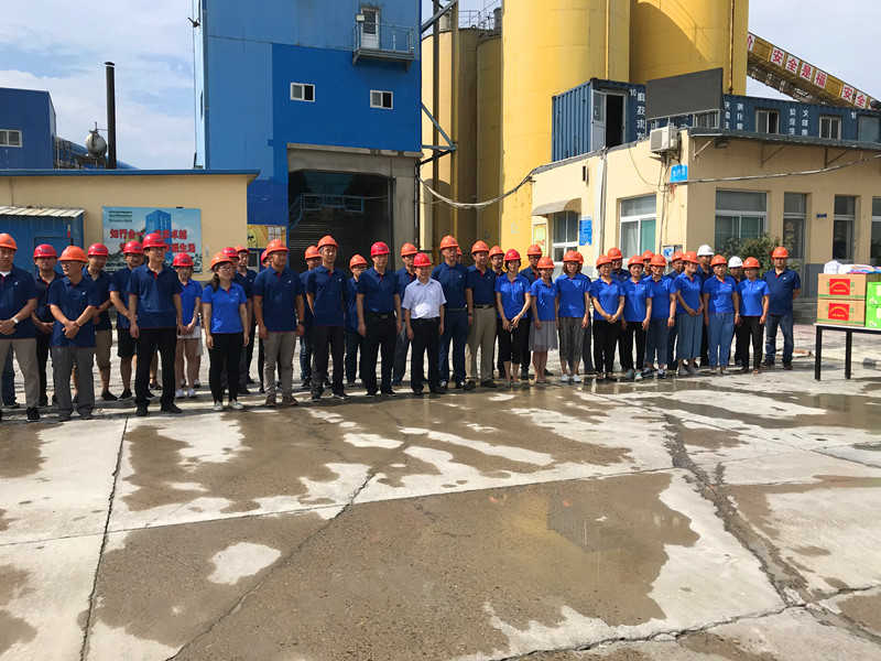 PT��Ѷ|һ������