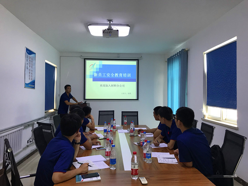 PT��Ѷ|һ������