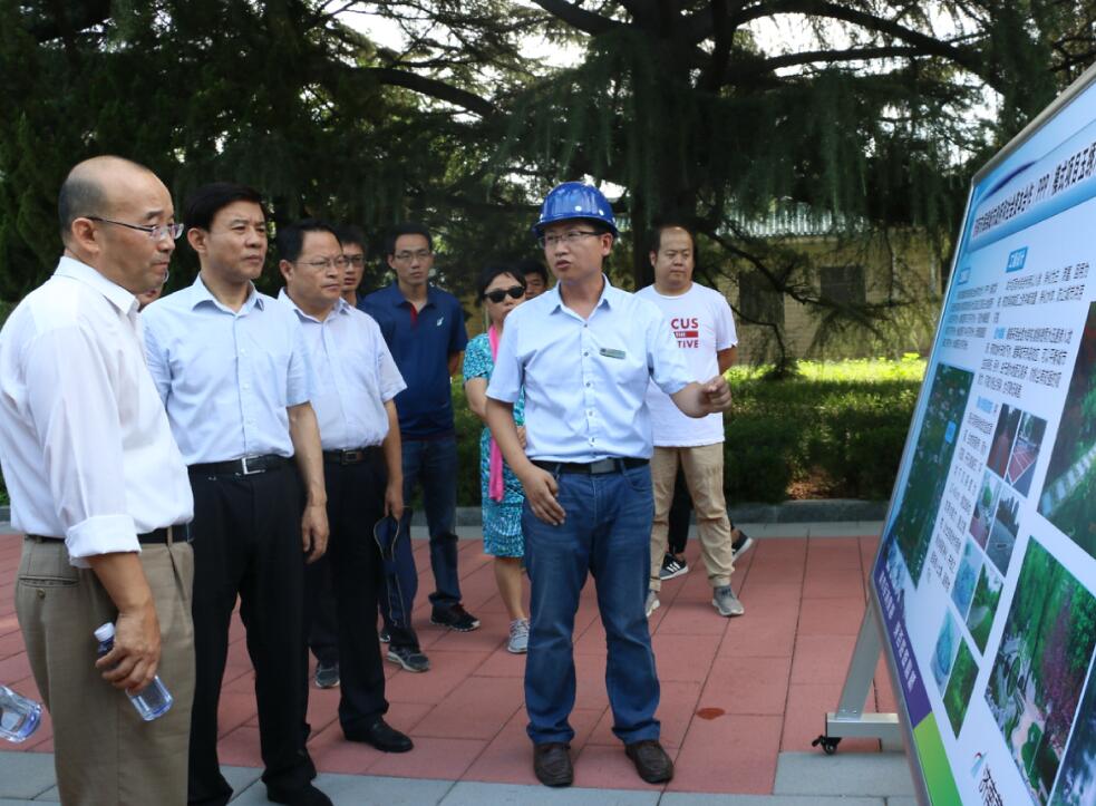 PT��Ѷ|һ������