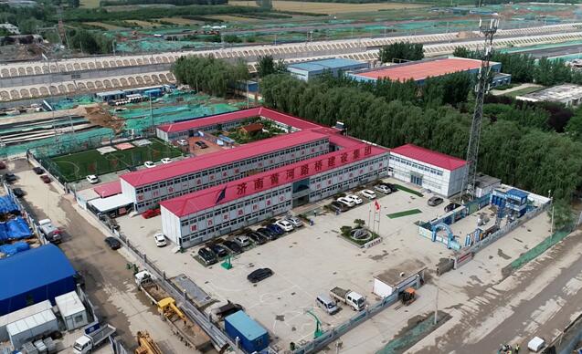 PT��Ѷ|һ������