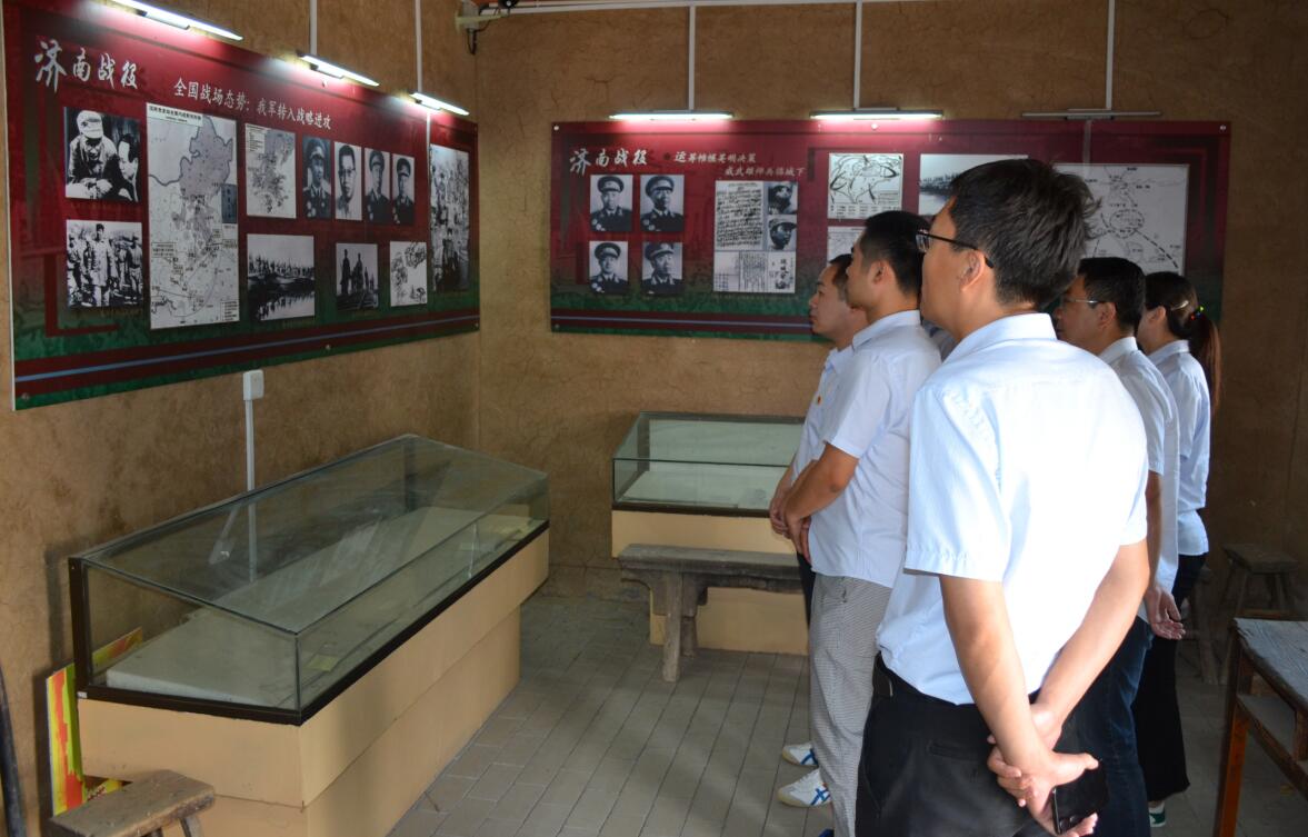 PT��Ѷ|һ������