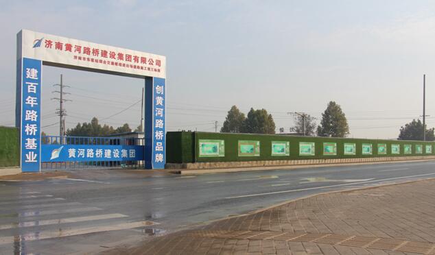 PT��Ѷ|һ������