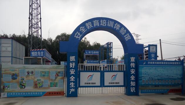 PT��Ѷ|һ������