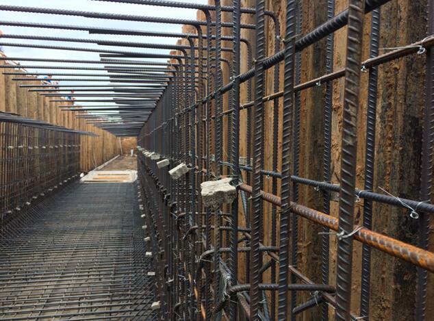 PT��Ѷ|һ������