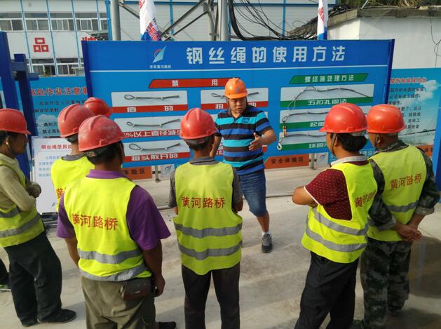 PT��Ѷ|һ������