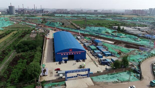 PT��Ѷ|һ������