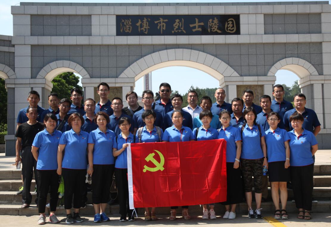 PT��Ѷ|һ������