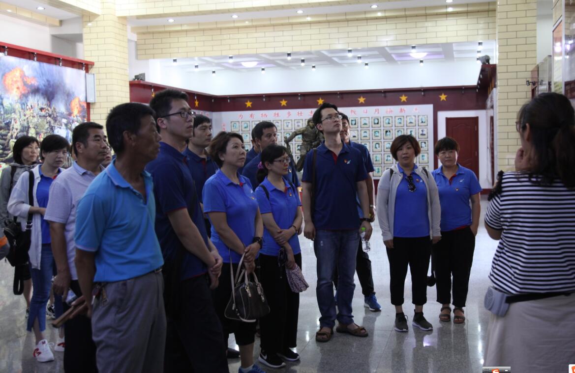 PT��Ѷ|һ������