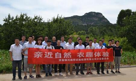 PT��Ѷ|һ������