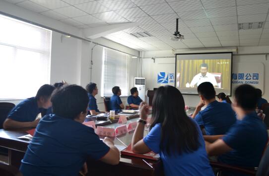 PT��Ѷ|һ������