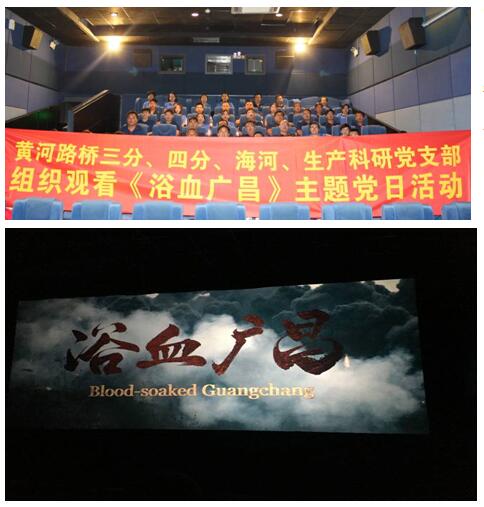 PT��Ѷ|һ������