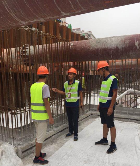 PT��Ѷ|һ������