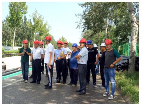 PT��Ѷ|һ������