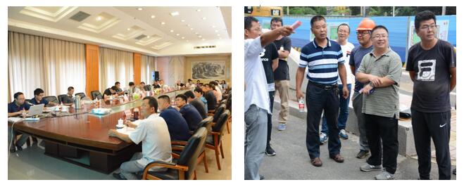 PT��Ѷ|һ������