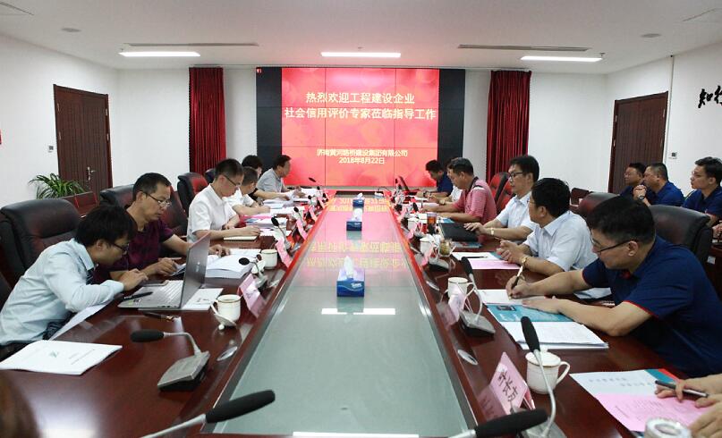 PT��Ѷ|һ������