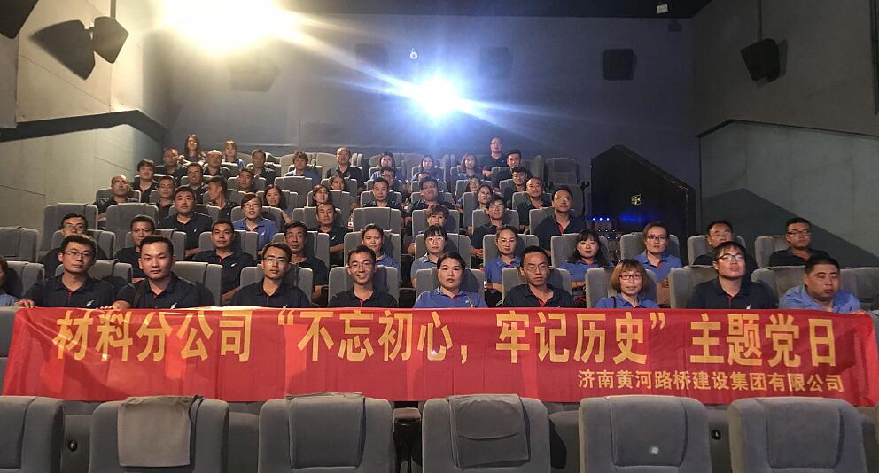 PT��Ѷ|һ������