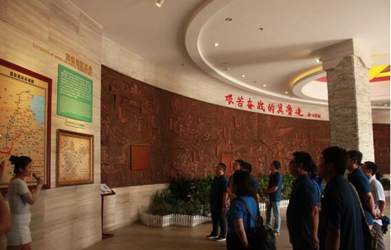 PT��Ѷ|һ������