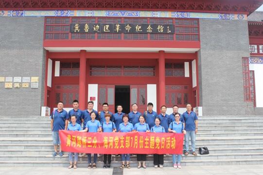 PT��Ѷ|һ������