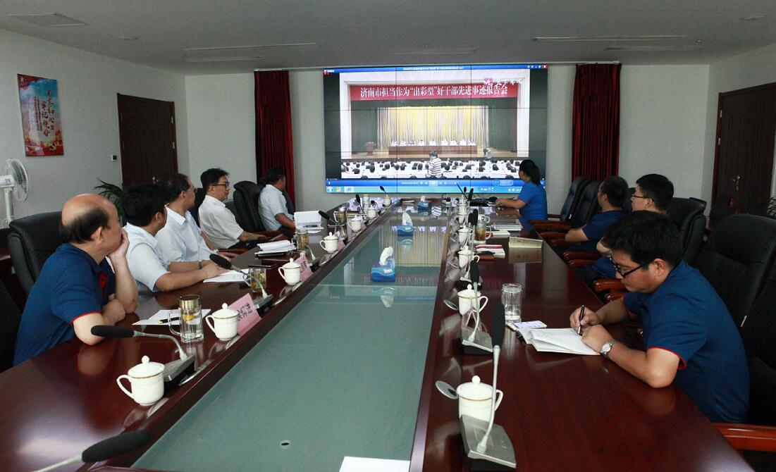 PT��Ѷ|һ������