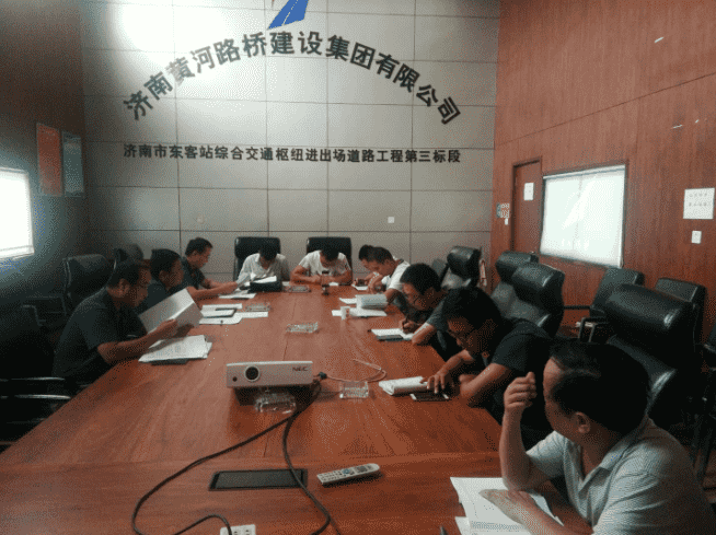 PT��Ѷ|һ������