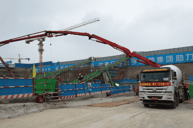 PT��Ѷ|һ������