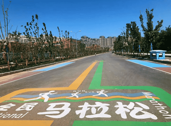 PT��Ѷ|һ������