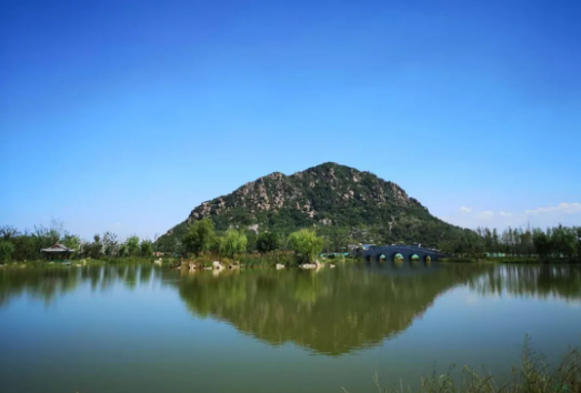 PT��Ѷ|һ������