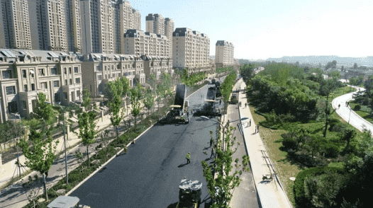 PT��Ѷ|һ������