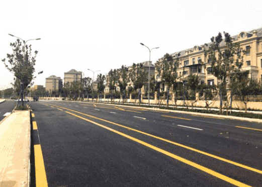 PT��Ѷ|һ������