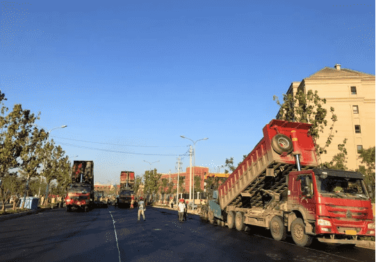 PT��Ѷ|һ������