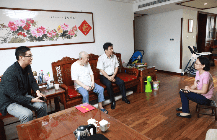 PT��Ѷ|һ������