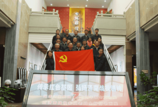 PT��Ѷ|һ������