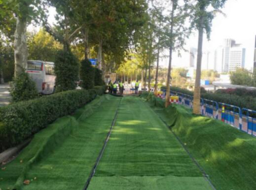 PT��Ѷ|һ������