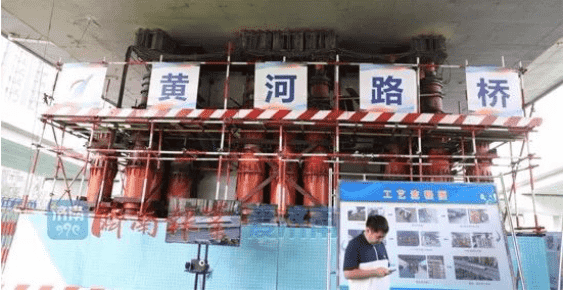 PT��Ѷ|һ������