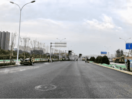 PT��Ѷ|һ������