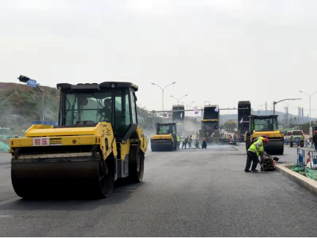 PT��Ѷ|һ������