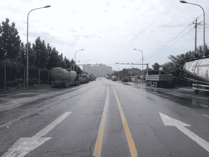 PT��Ѷ|һ������