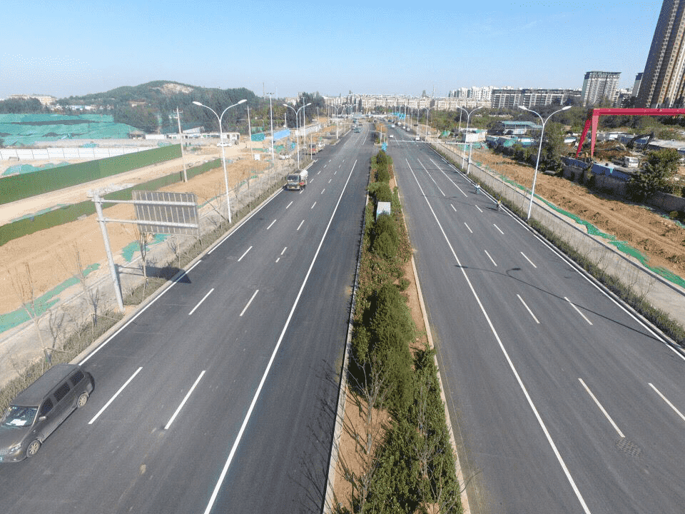 PT��Ѷ|һ������