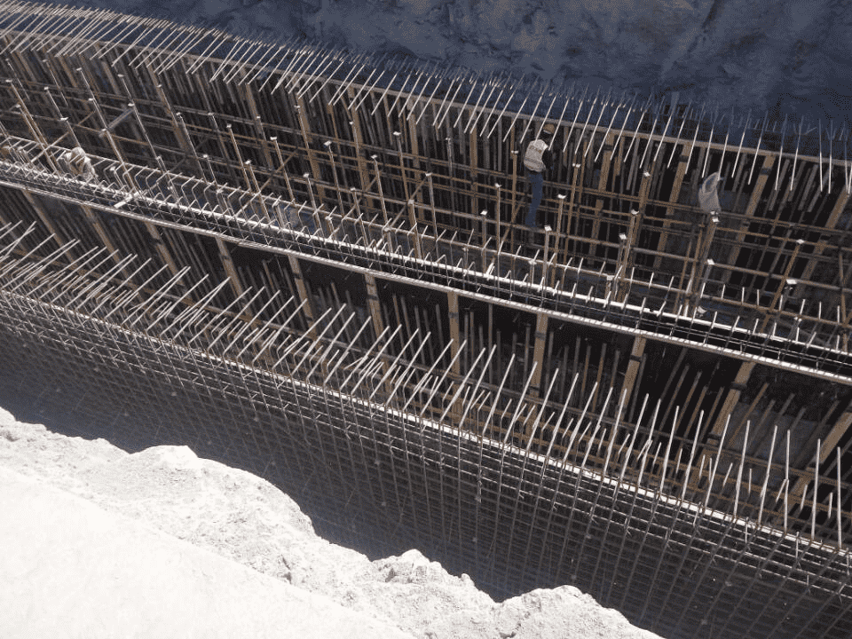 PT��Ѷ|һ������