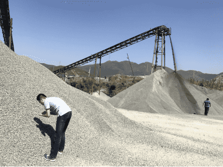 PT��Ѷ|һ������