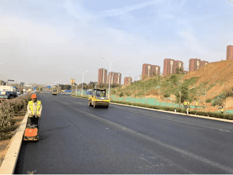 PT��Ѷ|һ������