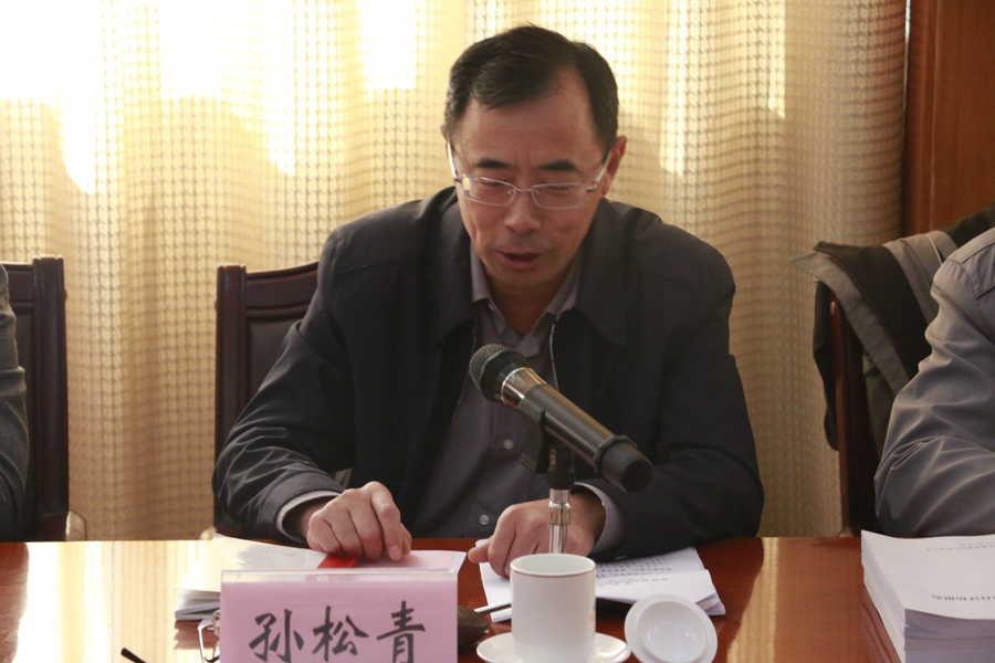 PT��Ѷ|һ������