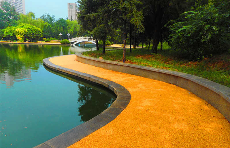 PT��Ѷ|һ������