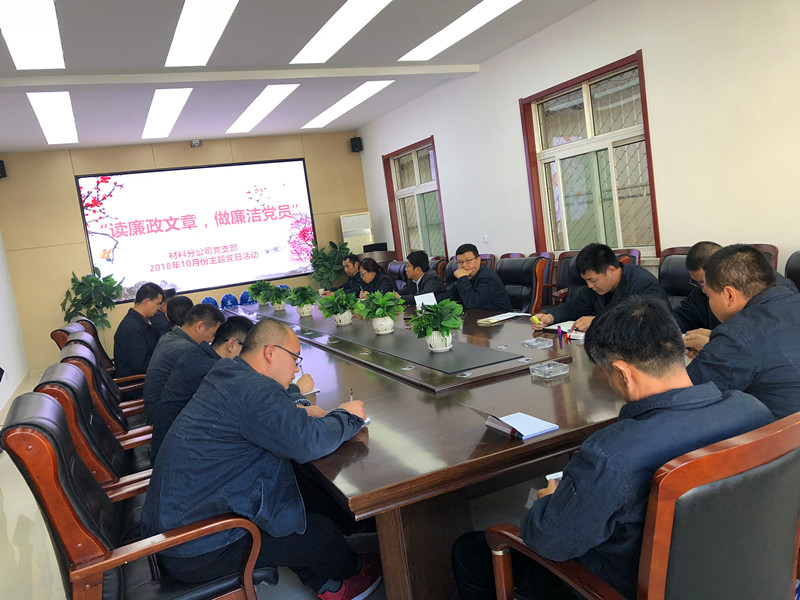 PT��Ѷ|һ������