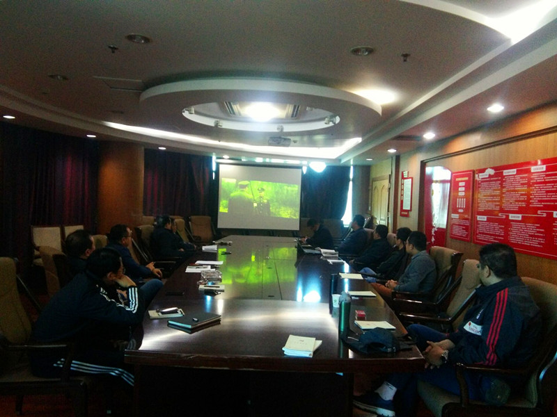 PT��Ѷ|һ������