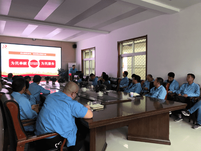 PT��Ѷ|һ������