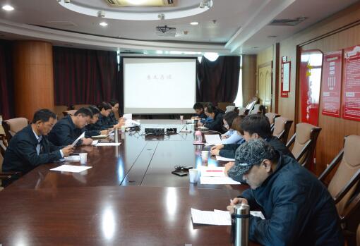 PT��Ѷ|һ������